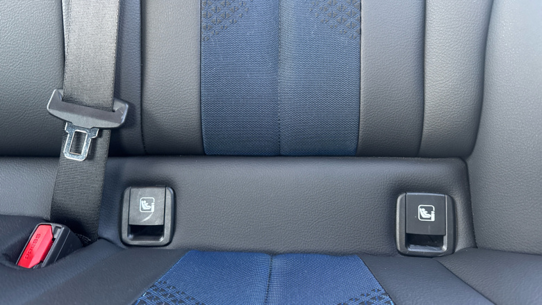 BMW 1 Series 118i [136] M Sport 5dr [Live Cockpit Professional] Petrol Hatchback